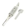 Picture of Mr. Li Pick & Decoder HU56