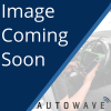 Picture of XTool H6 Elite Bluetooth Diagnostic & Key Programming Device