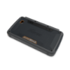 Picture of Xhorse Key Tool MIDI Immo & TPMS Device (Basic Version)