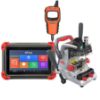 Picture of Autowave Key Programming Starter Package