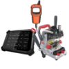 Picture of Autowave Key Programming Starter Package 2