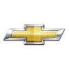 Picture of Chevrolet Radio Code