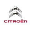 Picture of Citroen Key Code