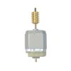 Picture of Mercedes Original ESL Motor for W204/W207/W212
