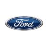 Picture of Ford Incode by Outcode