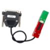 Picture of BMW FRM3 Repair Clip for HexTag & HexProg