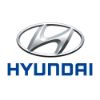 Picture of Hyundai PIN/Immo Code