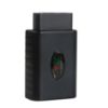 Picture of JMD OBD Assistant Basic Version