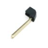 Picture of RAV Toyota TOY48 Single-Sided Emergency Blade