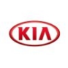 Picture of Kia PIN/Immo Code