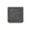 Picture of ACDP JLR MCU Chip for 18+ KVM Unit