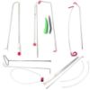 Picture of Long Reach Auto Entry Tool Pack