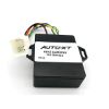 Picture of Mercedes-Benz EIS Gateway