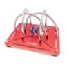 Picture of Large PCB Holder