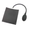 Picture of 6.5 Inch Square Inflatable Air Pump Wedge
