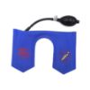 Picture of U-Shape 22x14cm Inflatable Air Pump Wedge
