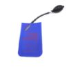 Picture of Rectangular 19x11cm Inflatable Air Pump Wedge