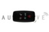 Picture of Land/Range Rover 5 Button Smart Remote