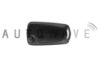 Picture of Vauxhall/Opel Vectra C/Signum 2 Button Flip Remote HU100