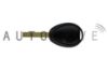 Picture of MG/Mini/Rover 2 Button Remote HU92R