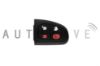 Picture of Jaguar 4 Button Remote Fob Head