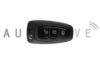 Picture of Ford 3 Button Flip Remote ID/4D63