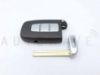 Picture of Hyundai 3 Button Smart Remote