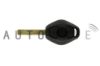 Picture of BMW EWS Diamond Remote Key HU92R