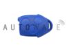 Picture of Ford Transit Mk7 3 Button Blue Remote