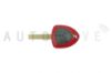 Picture of Ferrari 3 Button Remote with SIP22 Blade 433MHz