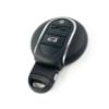 Picture of Mini 3 Button FEM Smart Remote