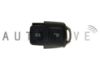 Picture of Volkswagen/Seat/Skoda 2 Button Remote Control Fob Head