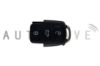 Picture of Volkswagen/Skoda/Seat (NEC) 3 Button Remote Head
