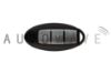 Picture of Nissan 3 Button Smart Remote Fob