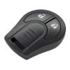 Picture of Nissan 2 Button Remote