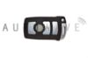 Picture of BMW 7 Series 4 Button CAS1 Slot-in-Dash Remote 868Mhz