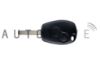 Picture of Renault/Vauxhall/Opel/Nissan 2 Button Remote (HITAG 2)