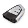 Picture of BMW CAS4/FEM/BDC 3 Button Knife Remote 434MHz