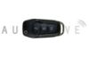Picture of Ford 3 Button Flip Remote ID47/49