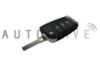 Picture of Volkswagen/Seat/Skoda MQB KeylessG