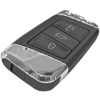 Picture of Volkswagen/Seat/Skoda 3 Button MQB KeylessGo Remote