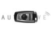 Picture of BMW CAS4/FEM F Series Keyless 4 Button Remote 434MHz