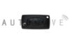Picture of Citroen 3 Button Remote with Headlight Button VA2