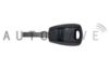 Picture of Fiat 1 Button Remote ID48