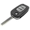 Picture of Renault/Mercedes-Benz 3 Button Remote VA2