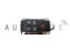 Picture of Jaguar XF/XK 5 Button Proximity Remote