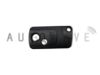 Picture of Honda Civic/CR-V 2 Button Proximity Remote FSK