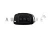 Picture of Hyundai ix35 3 Button Flip Remote with KI-7/HY22 Blade