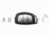 Picture of Hyundai ix35 3 Button Smart Remote