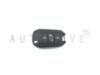 Picture of Genuine Peugeot Expert 3 Button Remote